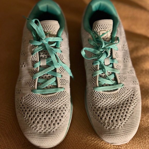 APL techloom pro - Picture 3 of 8